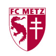 FC Metz (w) logo