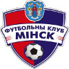 FC Minsk Reserves logo