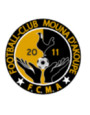 FC Mouna d Akoupe logo