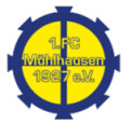 FC Muhlhausen 1927 logo