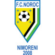 FC Noroc (w) logo