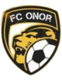 FC Onor logo