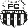 FC Petrzalka U19 logo