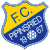 FC Pipinsried logo