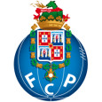 FC Porto U19 logo