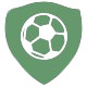 FC Prague (W) logo