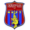 FC Predni Kopanina logo