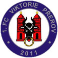 FC Prerov logo