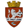 FC Prut Leova logo