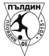 FC Puldin (W) logo