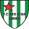 FC Red Star Zurich logo