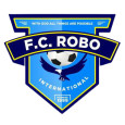 FC Robo Women logo