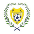 FC Romariz (w) logo