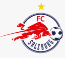 FC Salzburg logo