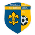 FC Schlieren (W) logo