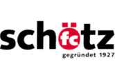 FC Schotz logo