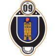 FC Schuttorf logo