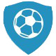FC Semice logo