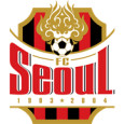 Football Club Seoul logo