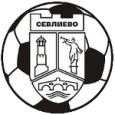 FC Sevlievo logo