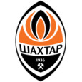 FC Shakhtar Donetsk U19 logo