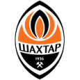 FC Shakhtar Donetsk U21 logo