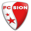 FC Sion U21 logo