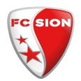 FC Sion (W) logo