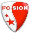 FC Sion logo