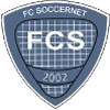 FC Soccernet logo