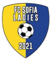 FC Sofia Ladies (W) logo