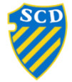 FC Solothurn (W) logo