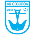 FC Sozopol logo