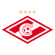 FC Spartak MoskvaU17 logo
