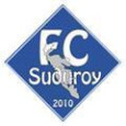 FC Suduroy logo