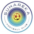 FC Suhareka logo