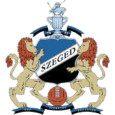 FC Szeged II logo