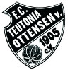 FC Teutonia 05 logo