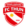 FC Thun U21 logo