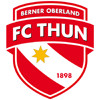 FC Thun (W) logo
