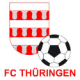 FC Thuringen logo