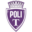 FC Timisoara logo