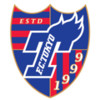 FC Tokyo U18 logo