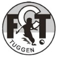 FC Tuggen logo