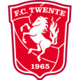 FC Twente Enschede logo