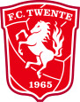 FC Twente/Heracles Academie U21 logo