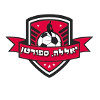 FC Tzeirey Tamra logo