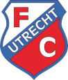 FC Utrecht (w) logo
