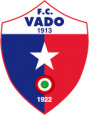 FC Vado logo