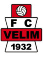 FC Velim logo